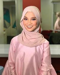.gratis dan full album dan video mv mp4 gratis , download lagu wany hasrita mp3 gratis wapka stafaband metrolagu planetlagu dan semua gratis di ladanglagu.com. Websta Nabila Razali A Smile A Day Keeps The Doctor Away Make Up By Tahirahk11 Top By Kree My Muslim Beauty Covergirl Beauty