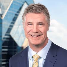 Brian Wadley's Instagram, Twitter & Facebook