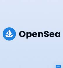 The Ultimate Opensea Nft User Guide