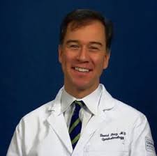 Dr. David Diaz, MD