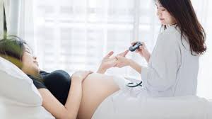 Kadar gula yang tinggi akan dibuang melalui air seni. Bacaan Gula Normal Untuk Ibu Mengandung Kelabmama Malaysia