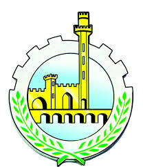 ينشر اليوم السابع نتيجة الشهادة الإعدادية بمحافظة القليوبية وذلك بعدما اعتمد عبد الحميد الهجان محافظ القليوبية، مساء. ØµÙˆØª Ø§Ù„Ù‚Ù„ÙŠÙˆØ¨ÙŠØ© Home Facebook