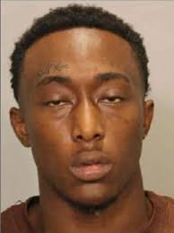 One arrested in fatal shooting in Waterloo