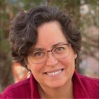 Kelly Trout's Instagram, Twitter & Facebook