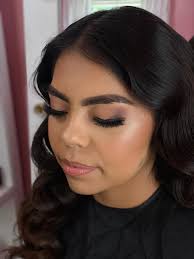 hermosomaquillajeypeinado