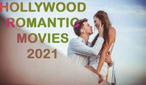 Chemical hearts is a new released hollywood romantic love story movie in hindi dubbed in which austin abrams and lili reinhart played lead roles. Best Romantic Movies 2021 List Top 10 Hollywood Romance Films