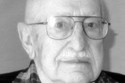 Port Hope Community High School Class of '67 celebrates 50-year reunion