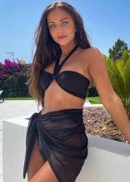 Natalia Zoppa - Free pics, galleries & more at Babepedia