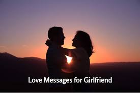 We live in a culture that defines them as unhealthy, a problem, ugly, and unhygienic. 110 Love Messages For Girlfriend Cute Love Quotes For Her Tiny Positive
