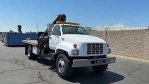 Image result for Gray 2002 Topkick