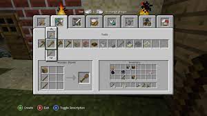 Right now we have 7 cheats and etc for this game and every day we increase our collection with new minecraft: Minecraft Xbox 360 Edition Tips Tricks And Achievement Guide Venturebeat
