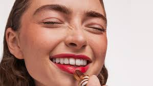 Taylor Gross, Author at Dermstore