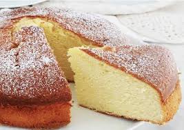 Un Bon Gateau Au Yaourt Ultra Moelleux Recette Gateau Yaourt Gateau Amande Bon Gateau