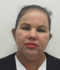 Directorio de la Administración Pública del Estado de Sonora (DAP Sonora)