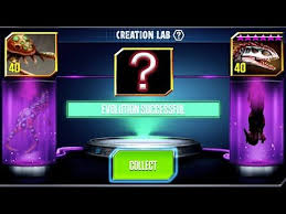 How to fix the featured servers coming soon glitch! New E750 Scorpius Rex Hybrid Coming Soon Jurassic World Youtube In 2021 Jurassic World Jurassic World