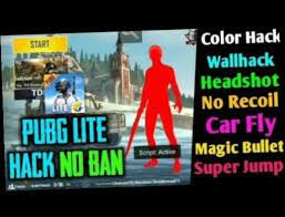 Pubg Mobile Lite Hack Kaise Kare Hindi Download Hacks Tool Hacks Hacks