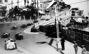 Live on sky f1 youtube. Fun Facts About Monaco Grand Prix