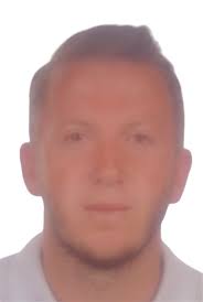 TMVFL Masterler ve Veteranlar Futbol Ligi