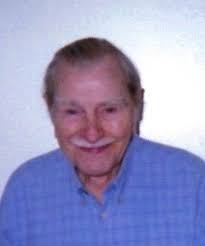 Raymond Dillon Obituary (2021)