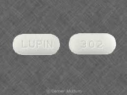 Data sources include ibm watson micromedex (updated 3 may 2021), cerner multum™ (updated 4 may 2021), ashp (updated 31 may 2021. Lupin Pill Images Pill Identifier Drugs Com