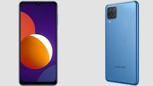 They believe in empathy and sharing pain, always looking. Update Daftar Harga Hp Samsung Terbaru Mei 2021