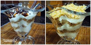 Para la clasificación de la copa mundial de fútbol de 1950 de brasil, en la que la misma de selección de brasil era el anfitrión, las selecciones de la conmebol debían disputar en dos grupos el pasaje a la competencia, sin embargo, en el primer grupo la selección de argentina se retiró. Postres Muchos Postres De Diferentes Lugares Del Mundo Paso A Paso