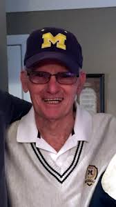 Edgil Ronnie Hunt Obituary