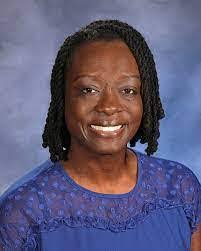 Sandy Saintlouis's Instagram, Twitter & Facebook