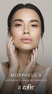 Max Sirota, MD 📍🇲🇽 (@dr.maxsirota) • Instagram photos and videos