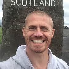 We all get those big days with our kids don't we! This brilliant 26 year…