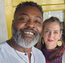 Great new doc? #netflix #netflixlife #documentary