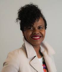 Against the Grain, September, 2024 V36-4 Full Issue by against-the-grain