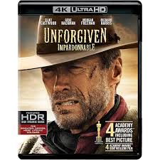 Shrek 4-Il était Une Fin-Le dernier chapitre 3D + Blu-Ray 2D: Amazon.ca:  Movies & TV Shows