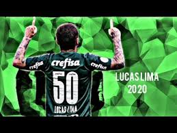 Lucas lima pelo santos em 2017: Lucas Lima Palmeiras 2020 Tiki Taka 2020 Youtube