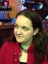 Demonic Visions 50 Horror Tales eBook : Drabble, Matt, Freivald, Patrick,  McKinney, Joe, Thomas, Jeffrey, McQuiston, Rick, Millard, Adam, Rector,  Jeani, Jones, K. Trap, Wenta, Steve, Robertson, Chris: Amazon.co.uk: Kindle  Store