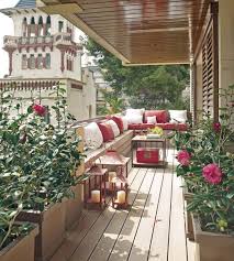 Balkon Sichtschutz Wahlen Welche Moglichkeiten Gibt Es Terassenideen Balkonentwurf Wohnen Im Freien