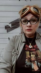 1109 Lafayette Bar added photos to the album: McMinnville, Oregon UFO MURAL  PHOTO CONTEST