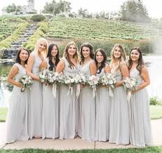 Sydney Dress By Dessy Bridesmaids 2894 Dessy Bridesmaid Dresses Dessy Bridesmaid Neutral Bridesmaid Dresses