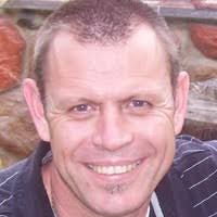 Dean Seagrave-Sutton