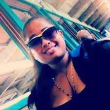 Stream kajaco mesngaw music