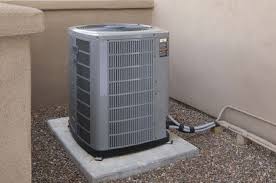 In this case, the air conditioning technician should: Problems And Repairs For Air Conditioning Systems