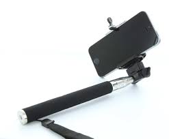 Selfie Stick for LG Optimus LTE LU6200 ...