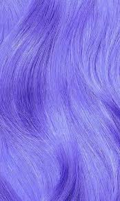 Pastel, muted, and lighter shades are in the tints range. Lunar Tides Periwinkle Hair Dye Buy Online Australia Beserk