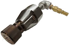 Valves close, causing the system pump to attempt to force more water through the remaining zones. Bypass Valves Jetstream Waterblast Parts Accessories And Equipment