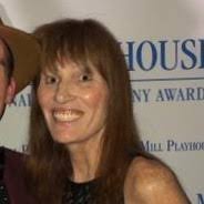 KAA Federal Solutions Email Format