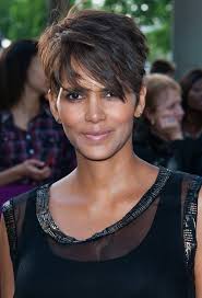 Does being old makes you immune to fashionable stuff! 50 Hottest Short Hairstyles For 2014