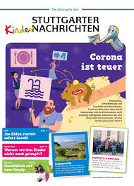 Alexej nawalny sagte vor seinem ausschluss, ein solcher schritt wäre keine abstimmung „gegen mich, sondern gegen 16 000. Stuttgarter Kinderzeitung Stuttgarter Kindernachrichten Photos Facebook