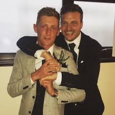 It's not what we wanted to we've grown but i'm afraid we've changed if it's over now would you let me go away. Callum Whillans On Twitter Bye Bye Steve Clarke