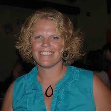 Carrie Manning (@cmanns91)