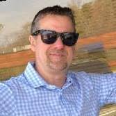 Congratulations to my son Richard Espenschied for winning the St. Louis  Business Journal 30 under 30.